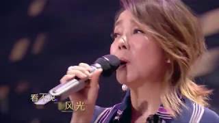 金曲捞 EP9 迎来开播以来最年轻的原唱 黄国伦亲自捞歌 170609