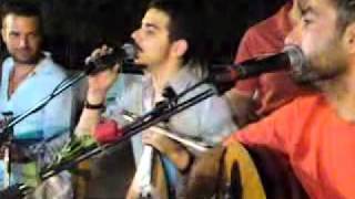 sisakis-xairetis-manioudakis-nikoloudakis ARGYROUPOLI BALOS No1