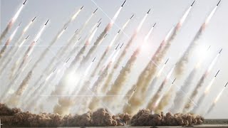 Новое оружие России .Жесткий ответ Путина на угрозы США