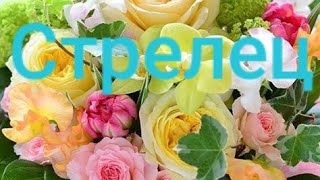 Стрелец Таро - гороскоп с 24.06. по 30.06. 2019 г.