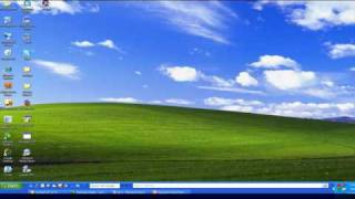 How to connect my PC to TV