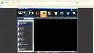 Watch TV Online Free