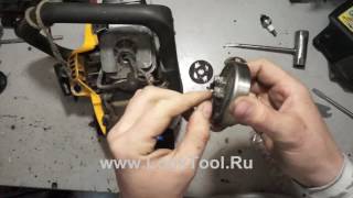 Как поменять звезду на Партнере?