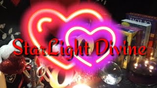 SAGITTARIUS  Love February 2019 1-15 Its Worth it!