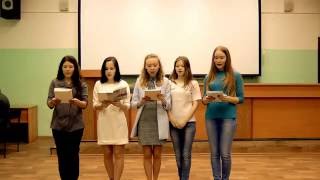 ПРОФЕССОРУ С.Д.ДМИТРИЕВУ. СЛОВА Ф.В.ГИНЗБУРГА