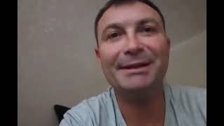 Фитиль взглядом гражданина СССР "Демаркация СССР или рознь в закулисье?"