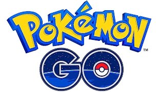 Pokémon GO на Android - Обзор - Review - Скачать?