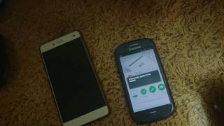 Android com.android.systemui Error (SOLVED) 22 Jan 2017