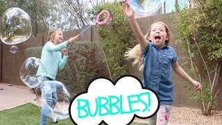 Toy School is BACK !!! ? Happy Kids !!!