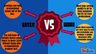 What Is Latex?