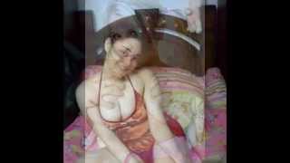 La mia slideshow