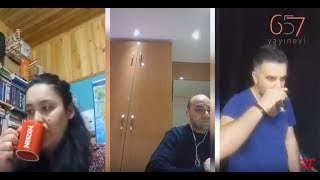 Çarpanlara Ayırma 1 - Umut Türkyılmaz KPSS - ALES - DGS - YKS - TYT