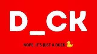 20 TRICKY RIDDLES AND TEASERS THAT WILL BREAK YOUR MIND