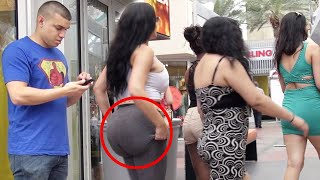 Best Pranks, Trolling & Social Interactions of 2015