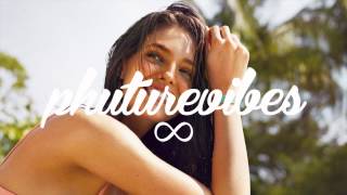Penthouse Penthouse - When It's Hot (feat. Djemba Djemba & Mr. Carmack)