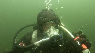 Scuba Diving Equipment Review: Dive Alert Plus v.2 from Scubapro