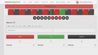 CSGODOUBLE GG HACK , CSGODOUBLE GG SCRIPT AND CSGODOUBLE GG BOT