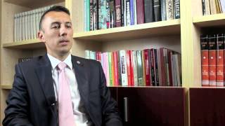 Dinamik KOBİ - Hisse Senedi Nedir?