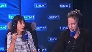 ABC Quiz : Cyril Hanouna vire tout le monde sauf Lemoine !