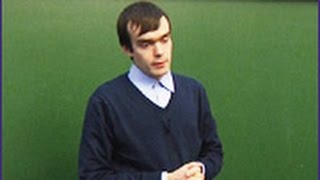 Алексей И. Буфетов. Асимптотика представлений классических групп Ли