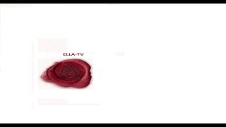 adobe flas player cs6 eğitim seti 3D YAPMAK