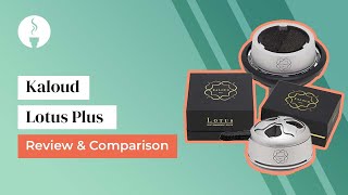 Kaloud Lotus Plus Review & Comparison