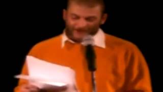 ● იბრძვიან