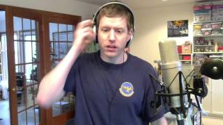 TF2 Scout Voice Actor - We Are Number One but it's the Scout