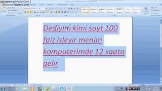 odnoklassnike pulsuz ok vurmaq
