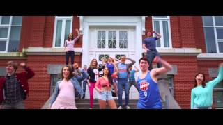 SHOOTING THE MUSICAL (aka After Film School) at the Canadian Film Fest