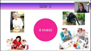 Как получать в 3 раза больше дохода от своего дела(Ведет Екатерина Новопашина)
