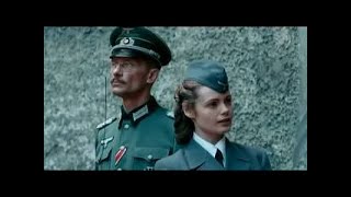 2017 СИЛЬНЫЙ ВОЕННЫЙ ФИЛЬМ "ДЕЛО КОНТРРАЗВЕДКИ СМЕРШ" ! Фильмы про Войну ! #Фильмы 1941-45 !