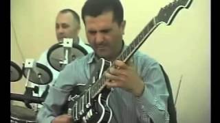 Ehtiram Huseynov Elman gitara
