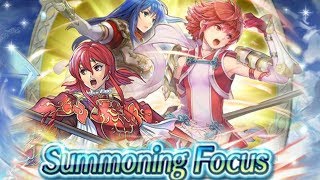MY CHAIN SMOKING WAIFU IS IN A NEW BANNER AHHHH!