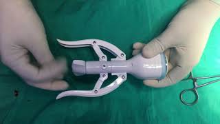 FULL ZSR Circumcision Surgery Video | Dr. Jayanta Bain Kolkata - 8582822936