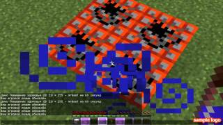 Интересные факты о Minecraft #2:Бессмертные!