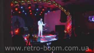 Иван Кореновский - Памяти Каррузо
