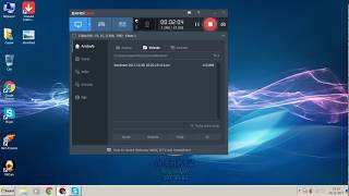 Nasıl Yapılır #1 Bandicam Kurulum Crack Yapma