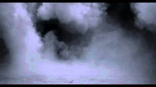 Luxe- Watch Me Burn