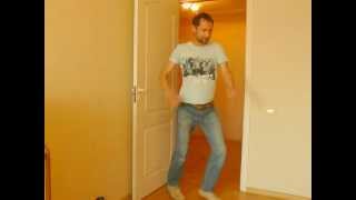 Активизация жизненной энергии - легко и эффективно
