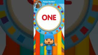 1234567890 #Numberblocks #Finger Counting #Learn to Count #w #Street #pepee #Toys #Learn #math kıds