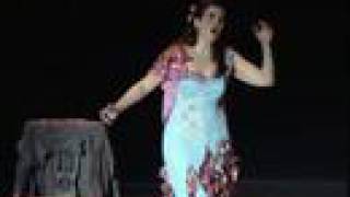 Rossini Clorinda Aria Cenerentola