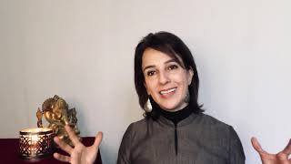 Yoga practice is Sadhana- spiritual practice and not performance