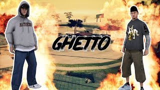 ПРОСТО ВОСКРЕСНЫЙ СТРИМ ПО SAMP.NET || Grand Theft Auto: San Andreas