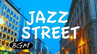 Jazz instrumental Music!!Background Cafe Music!! 作業用BGM！作業効率アップ！！