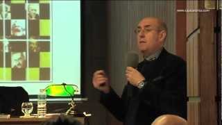 Fernando Castro Flórez - Theodor W. Adorno