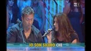 Gigliola Cinquetti - L'immensità