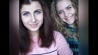 Определить вид треугольника, зная его стороны Решение треугольников
