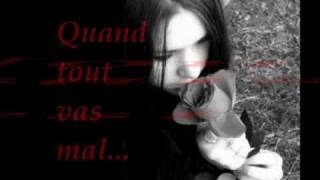 Welcome To My Life - Simple Plan (avec traduction Français VOSTFR)
