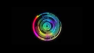 Rittz - Turn Down (Bass Boosted + Lyrics)